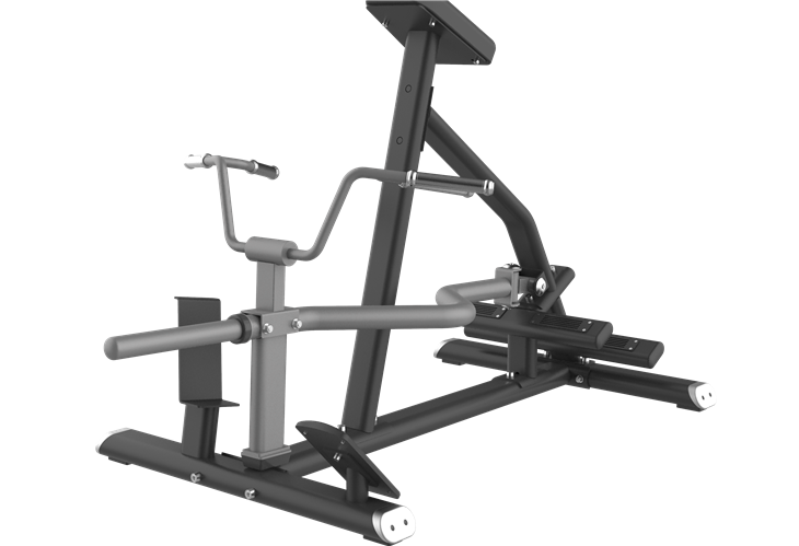 T-Bar Ranje Gym Machine