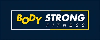 Shandong Baodelong Fitness co, Ltd