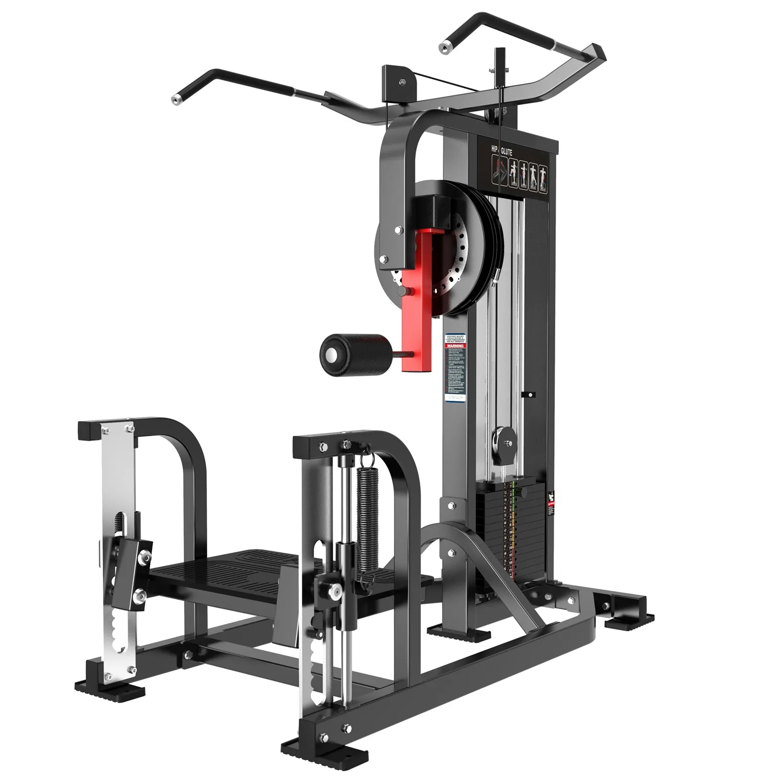 product-2800-2800